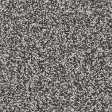 Shaw Imaginable II Carpet in Concrete, , large