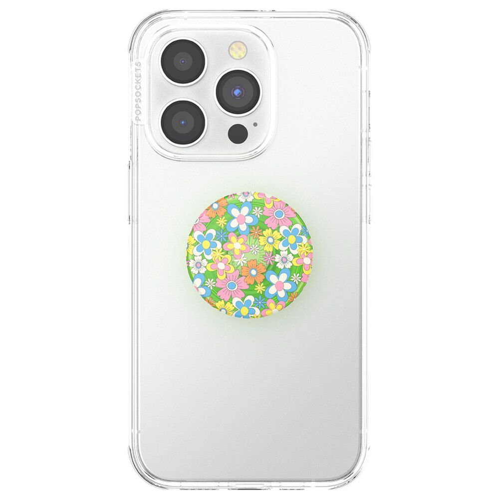 PopSockets PopGrip in Mumu Era, , large