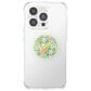 PopSockets PopGrip in Mumu Era, , large