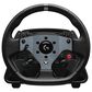Logitech G Pro Racing Wheel for Xbox and PC in Black, , large