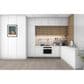 MS International Ashton York Gray 7" x 48" Vinyl Plank, , large