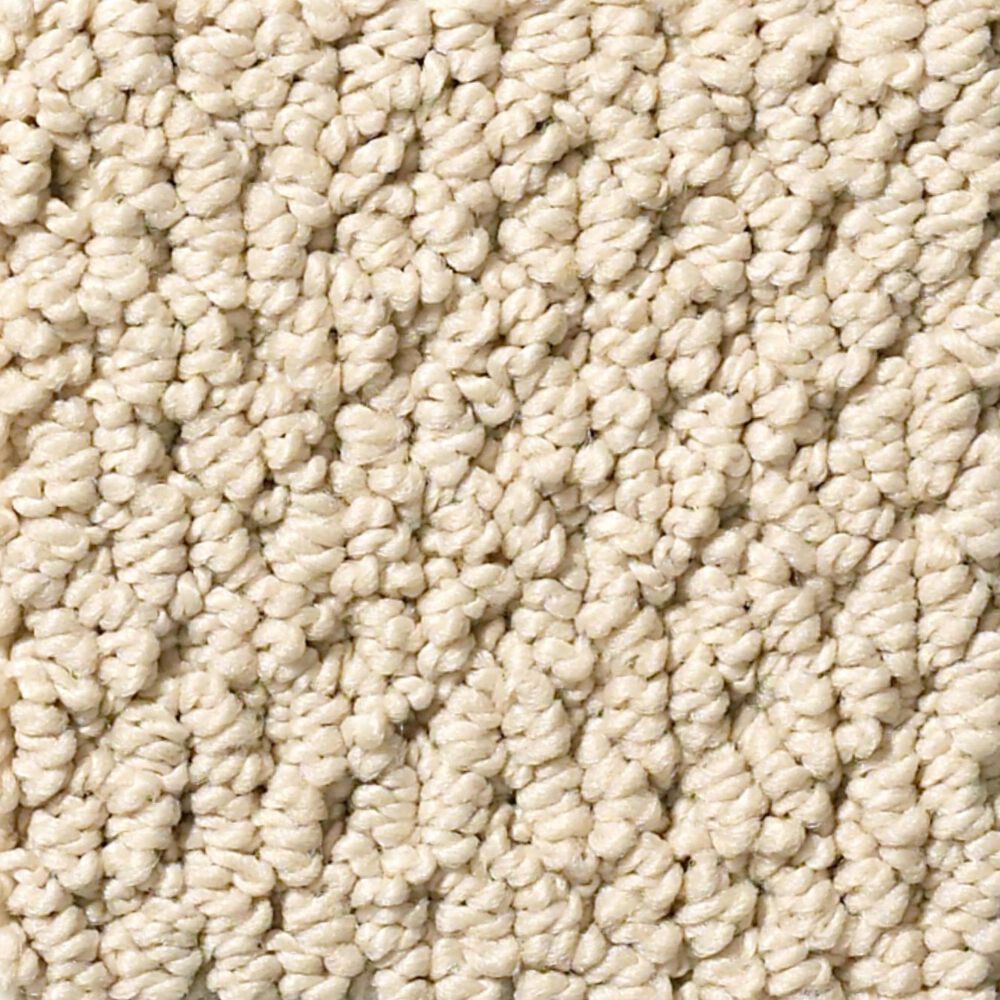 Anderson Tuftex Crafted Carpet in Beach Haven, , large