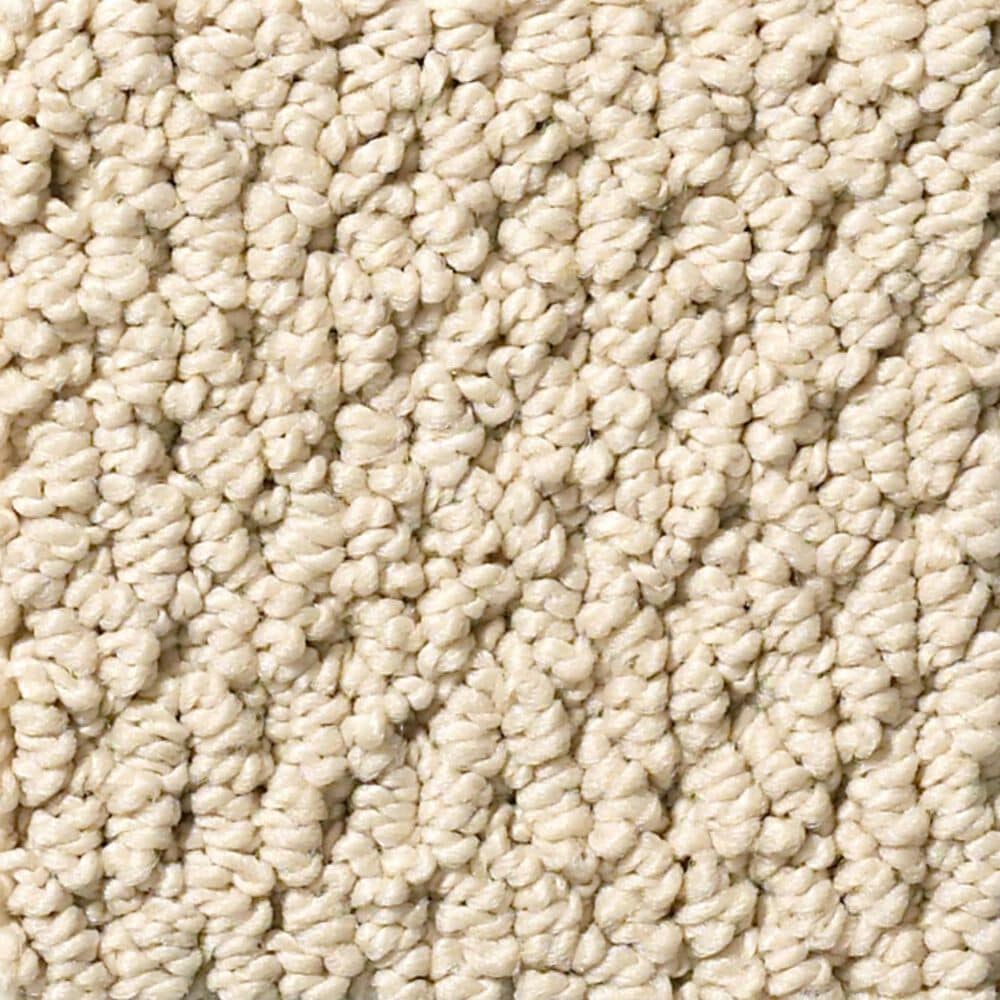Anderson Tuftex Crafted Carpet in Beach Haven, , large