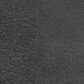 Signature Design by Ashley Earhart Manual Reclining Sofa in Slate, , large