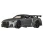 Matchbox The Movie Moving Parts Assorted Vehicle, , large
