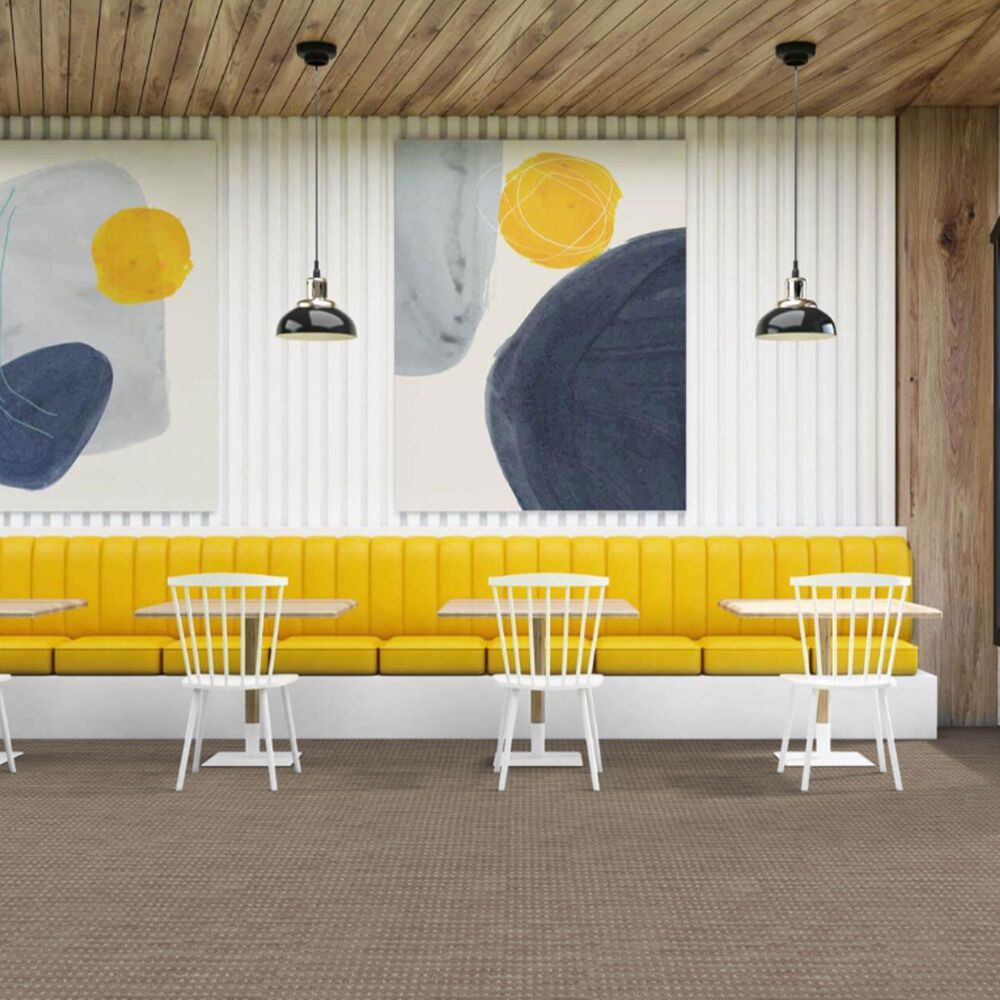Masland Wonderwall Carpet in Creativity, , large