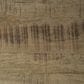 Ashley Zalemont Accent Table in Distressed Brown, , large