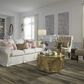 Shaw Tivoli Plus Sabbia 7" x 48" Luxury Vinyl Tile, , large