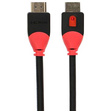 MetraAV Helios 16 ft HDMI High Speed with Ethernet 24 Gbps, , large