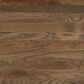 Viceray Collections Crafted Oak 8-Drawer Dresser in Natural, , large
