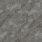 Shaw Oasis Dark Grey 12" x 24" Ceramic Tile, , large
