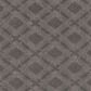 Mohawk Upscale Tradition Carpet in Silver Mushroom, , large