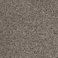 Dream Weaver Reflections III Carpet in Paverstone, , large