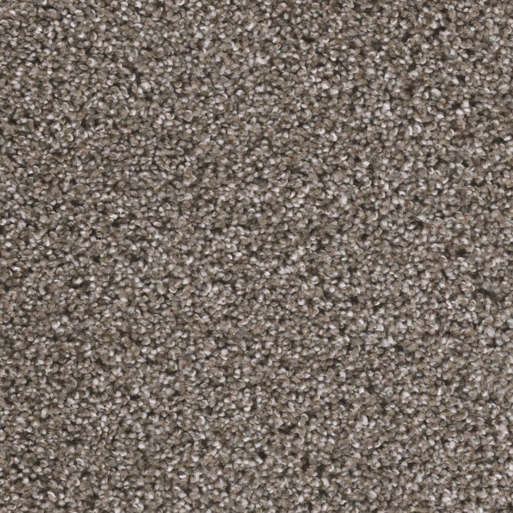 Dream Weaver Reflections III Carpet in Paverstone, , large