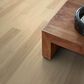 Shaw Pet Perfect Marzipan 7" x 48" Luxury Vinyl Plank, , large