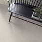 Shaw Perspective Path Carpet in Swan White, , large