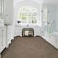 Karastan Contemporary Spirit Carpet in Shorescape, , large