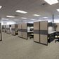 Shaw Crazy Smart 18" x 36" Carpet Tile in Astute, , large