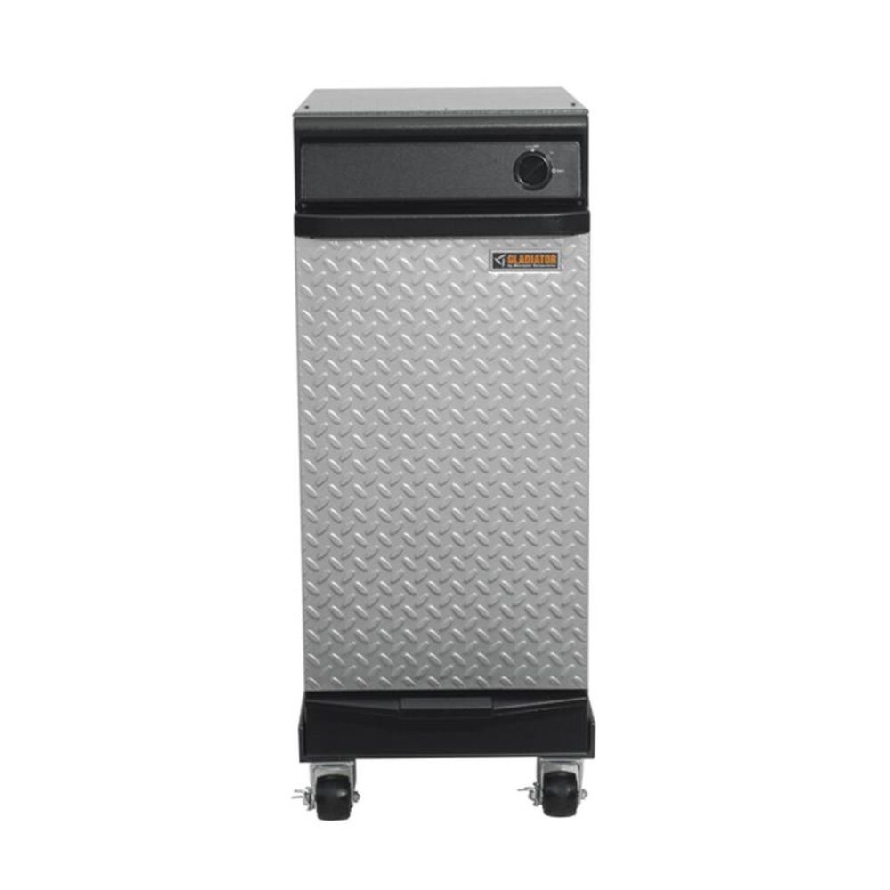Whirlpool Gladiator Garage Trash Compactor Nebraska Furniture Mart