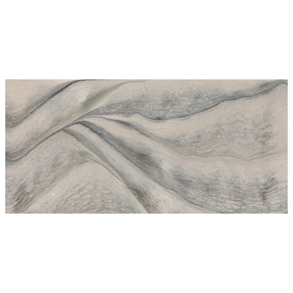 Cambria Coordinates St. Isley 3cm Quartz Countertop, , large