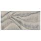 Cambria Coordinates St. Isley 3cm Quartz Countertop, , large