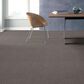 Anderson Tuftex Caress  Cozy Harbor II Carpet in Ridgeview, , large