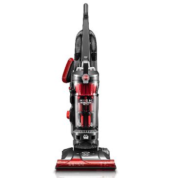 Hoover WindTunnel 3 High Performance Pet Upright Vacuum, , large