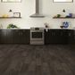 COREtec Pro Premium Fortress Pine 7" x 48" Luxury Vinyl Plank, , large