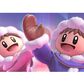 Nintendo Super Smash Bros. Ultimate, , large