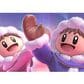 Nintendo Super Smash Bros. Ultimate, , large