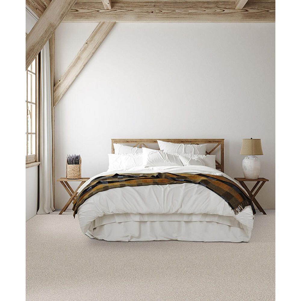 Phenix Paxton Carpet in Couture, , large