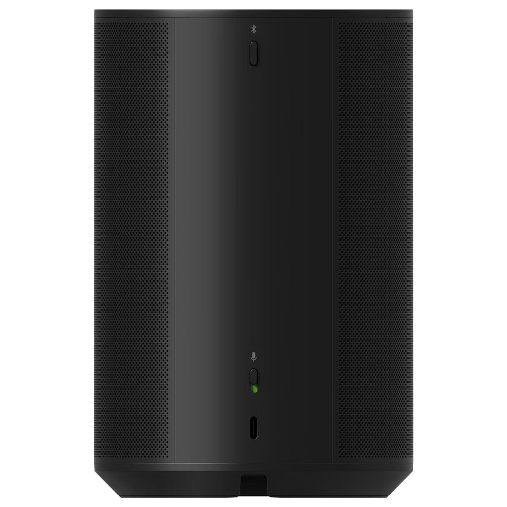 SONOS Home Theater Completion Set with Sub Mini and Era 100 (Pair) in Black, , large
