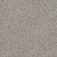 Dream Weaver Prismatic III Carpet in Patina, , large
