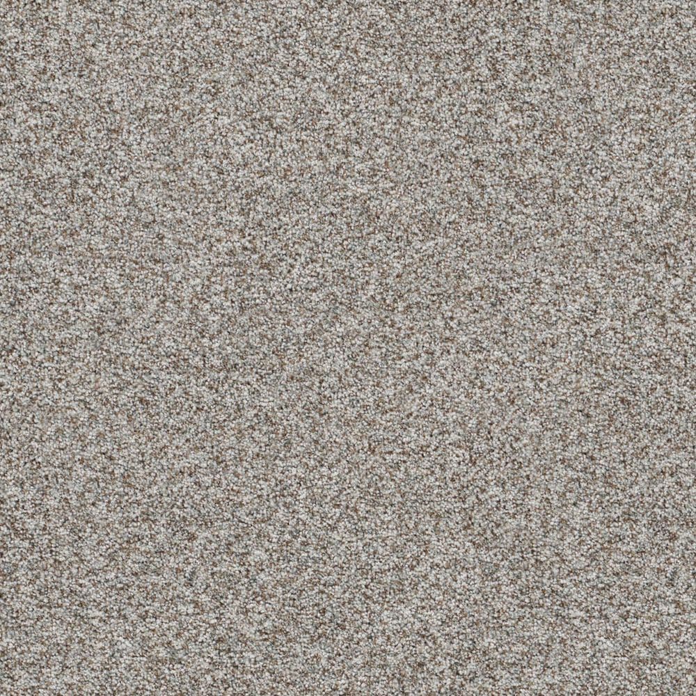 Dream Weaver Prismatic III Carpet in Patina, , large