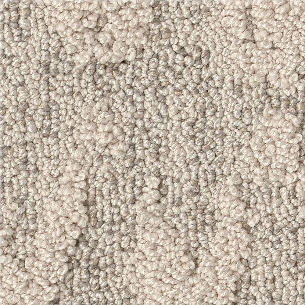 Anderson Tuftex Illumination Carpet in Enchanted, , large