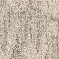 Anderson Tuftex Illumination Carpet in Enchanted, , large