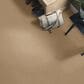 Shaw Detailed Statement Loop Carpet in Honey Pot, , large