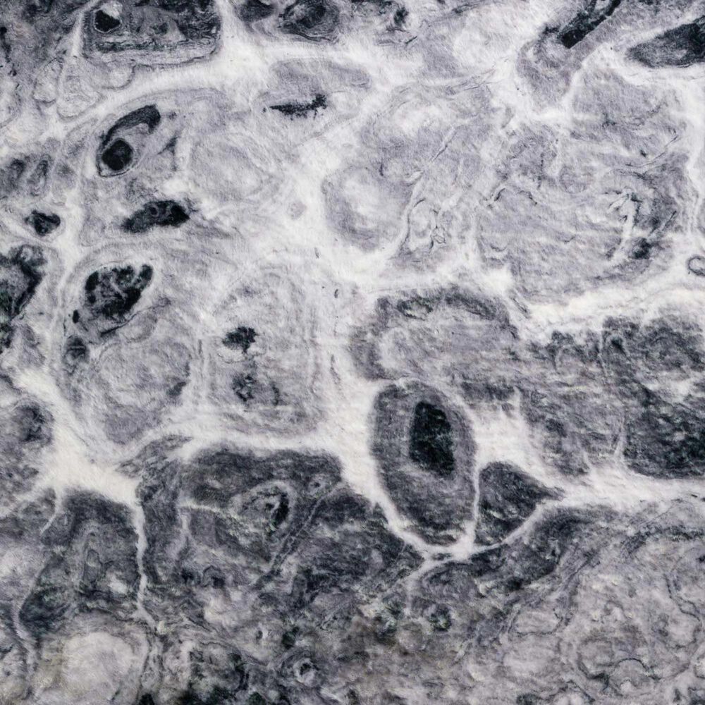Dalyn Rug Company Kikiamo 5&#39; x 7&#39;6&quot; Marble Area Rug, , large