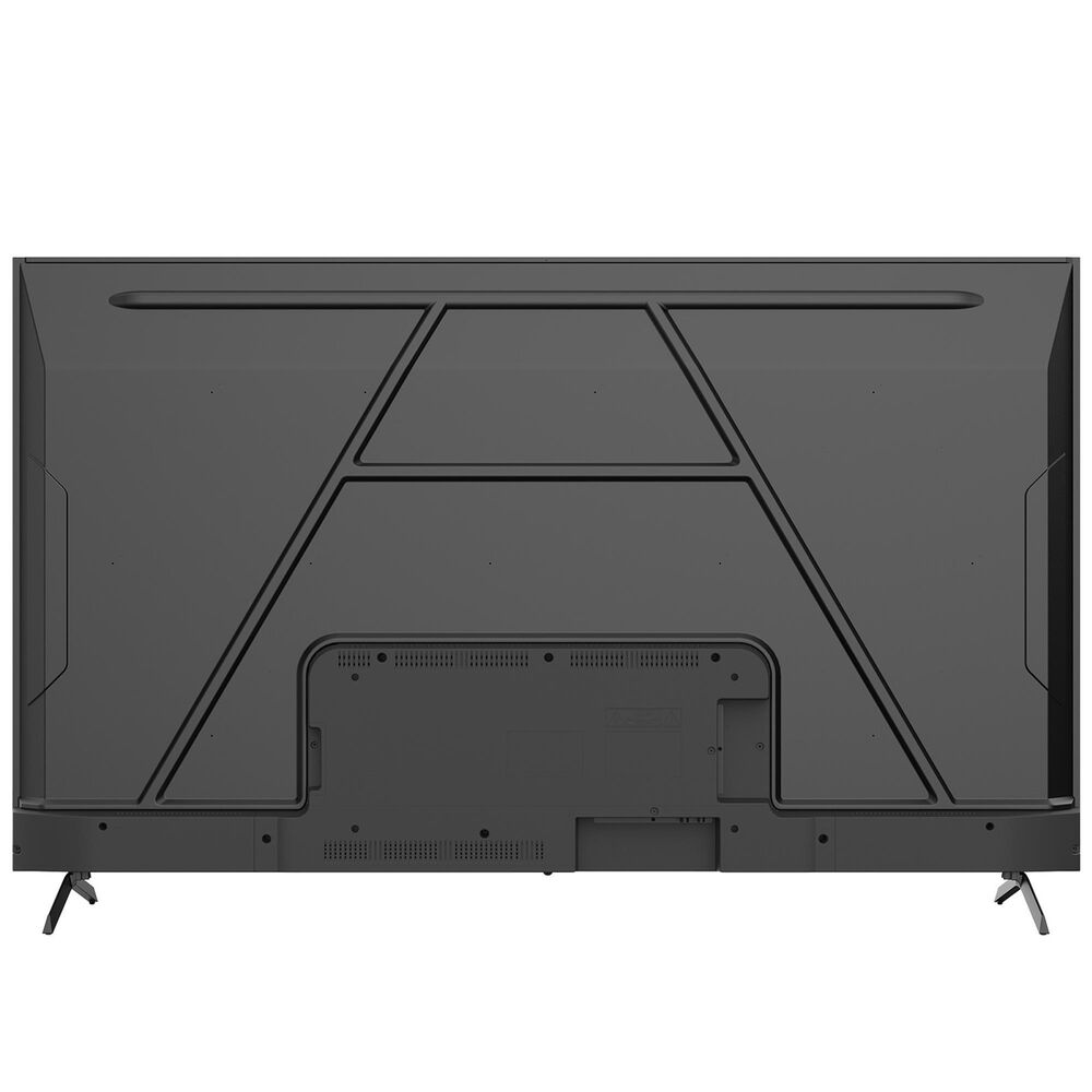 Element 65&quot; 4K UHD HDR Smart Google TV, with 144Hz, Dolby Atmos, , large