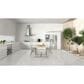 MS International Eden Dolomite 12" x 24" Polished Porcelain Tile, , large