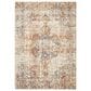 Loloi Revere REV-01 9"6" x 12"5" Multicolor Area Rug, , large
