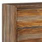 Millenium Dressonni 6-Drawer Dresser in Brown, , large