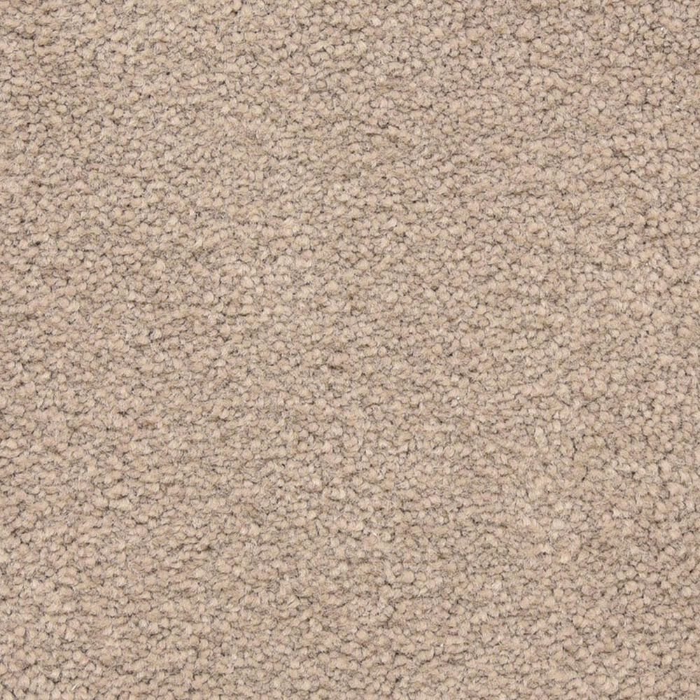 Masland Roadster Carpet in Rapturous, , large