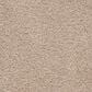 Masland Roadster Carpet in Rapturous, , large