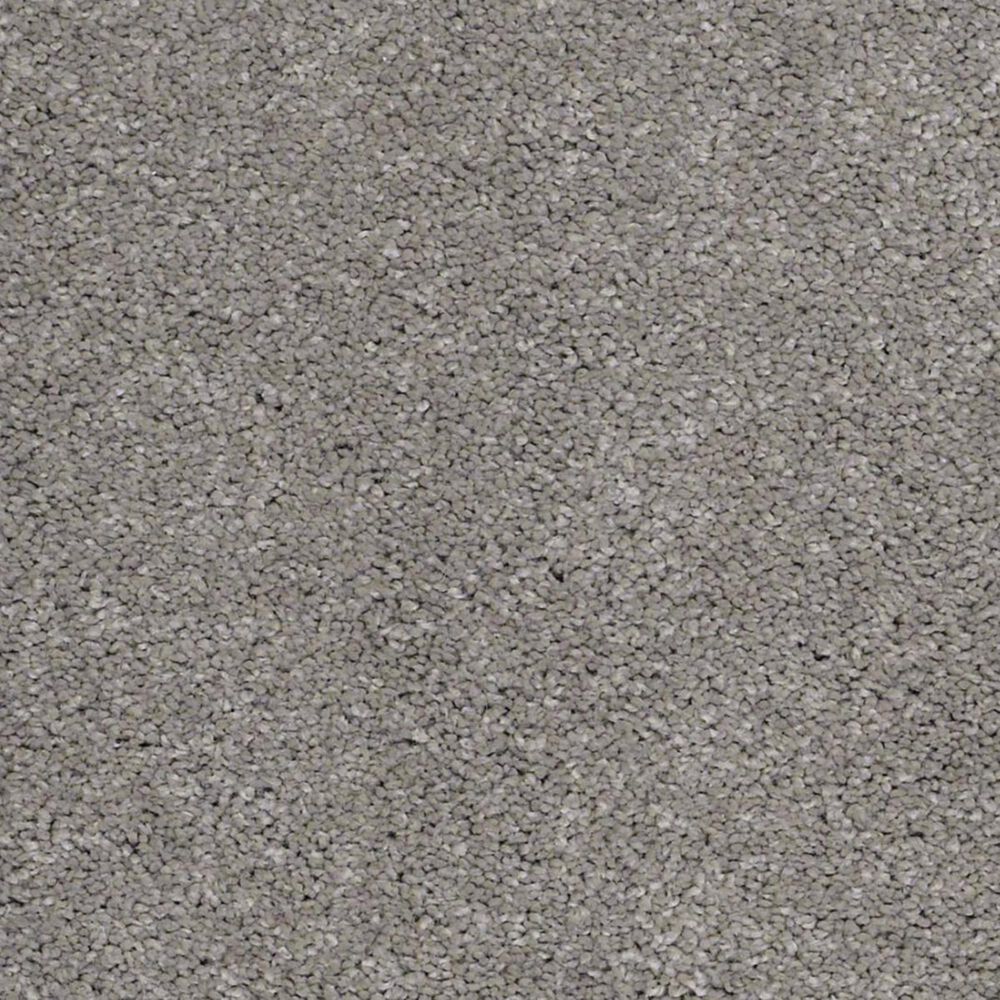 Shaw Barracan Classic I Carpet in Pacific, , large