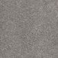 Shaw Barracan Classic I Carpet in Pacific, , large