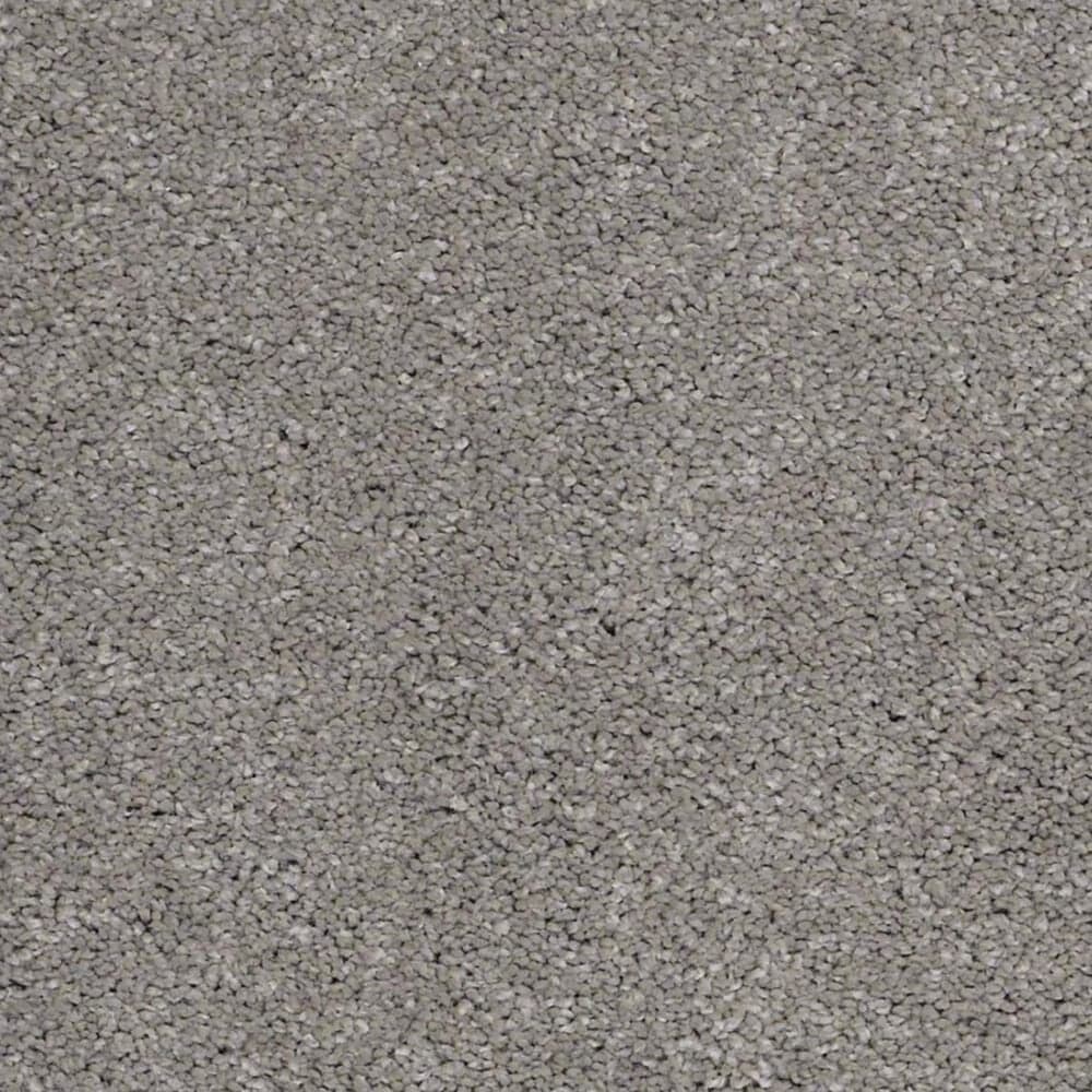 Shaw Barracan Classic I Carpet in Pacific, , large