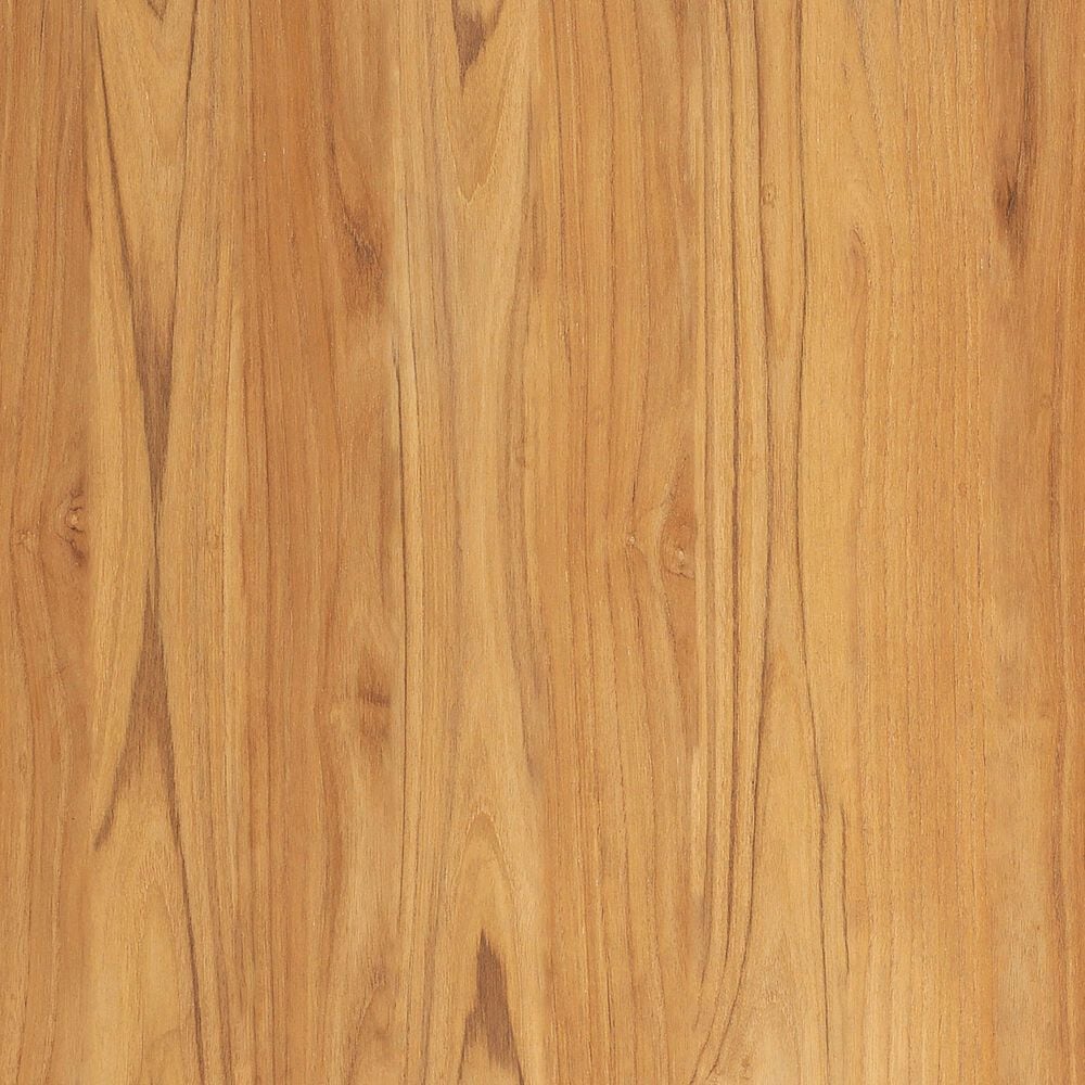 Armen Living Crown Patio Swivel Bar Stool with Dark Gray Cushion in Black, , large