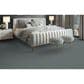 Fabrica Homage Carpet in Cortina, , large