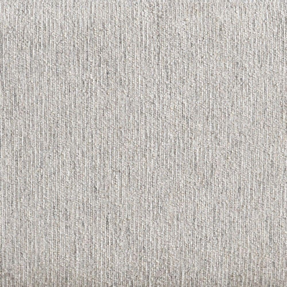 Armen Living Elias 30" Swivel Bar Stool in Brown Oak, , large